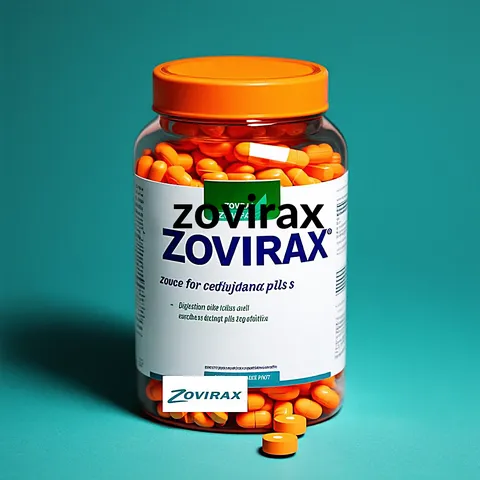 Zovirax 200 prezzo